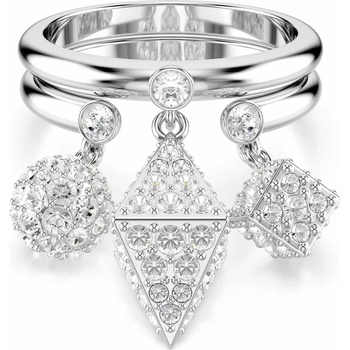 Swarovski 5701829