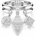 Swarovski 5701829