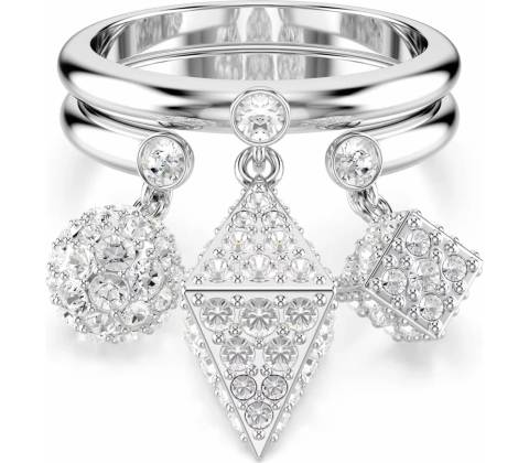 Swarovski 5701829