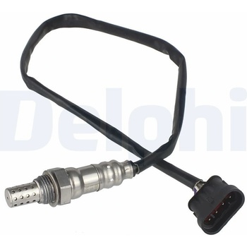 Lambda sonda Delphi ES20267-12B1