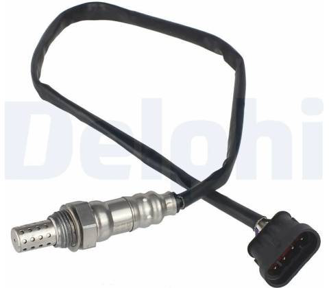 Lambda sonda DELPHI ES20267-12B1