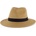 Sunday Afternoons Шапка Sunday Afternoons Havana Hat - Tan - размер S 54-56 cm (204-3447-0211)