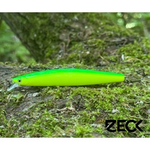 Zeck Zander Laufer 10,5 cm Reaktor UV
