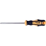 Extol PZ2x125 (8819237)