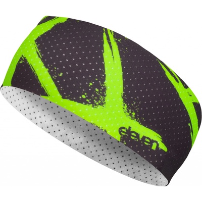 Eleven HB Air XI Green