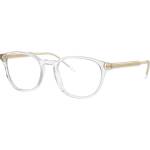 Giorgio Armani AR7259 6075