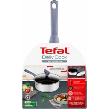 Tefal G7303255