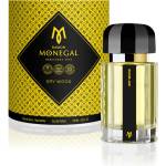 Ramon Monegal Dry Wood EDP 100 ml Парфюми