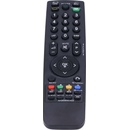 Diaľkový ovládač LG AKB69680403