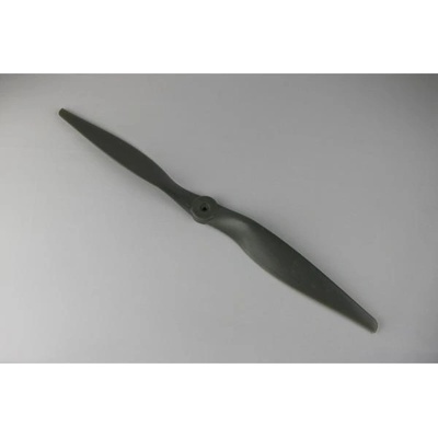 APC витло 26x13E електро