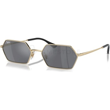 Ray-Ban Yevi RB3728 92136V