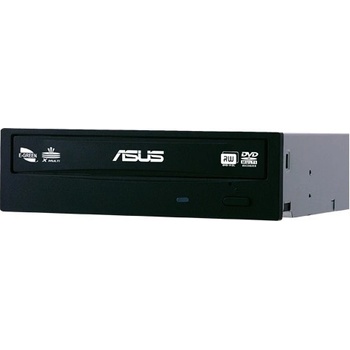 Asus DSL-N66U