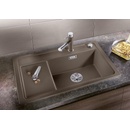 Image 1 of BLANCO ZENAR XL 6 S Compact (527185)