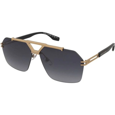Marc Jacobs MARC 837/S J5G/9O