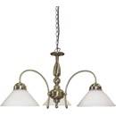 Image 1 of Rábalux Marian 2703