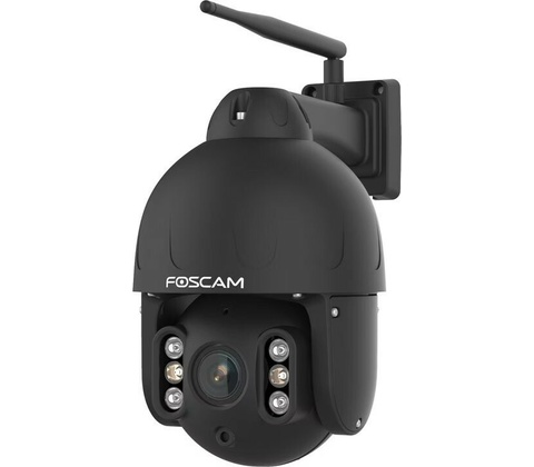 Foscam SD8P