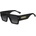 Dsquared2 D20165/S 807/9O (D20165/S 807/9O)