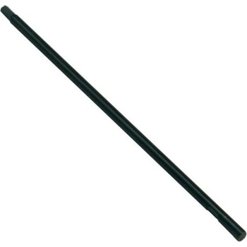 H-Speed шестостенен ключ 2.5mm