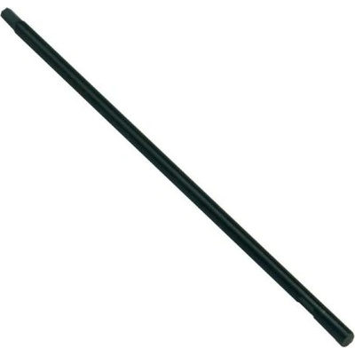 H-Speed шестостенен ключ 2.5mm