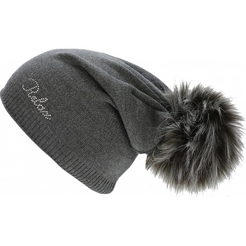 Relax Luisa RKH118C Gray