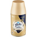 Glade Vanilka automatický osvěžovač vzduchu náhradní náplň 269 ml