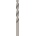 Bosch 2608585523