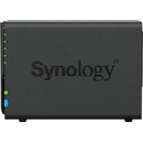 Image 1 of Synology DiskStation DS224+