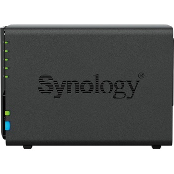 Image 1 of Synology DiskStation DS224+