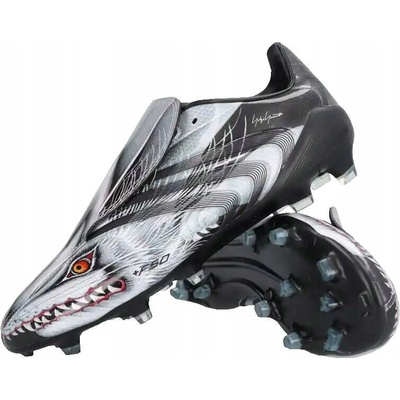 adidas F50 Elite Tunit Y-3