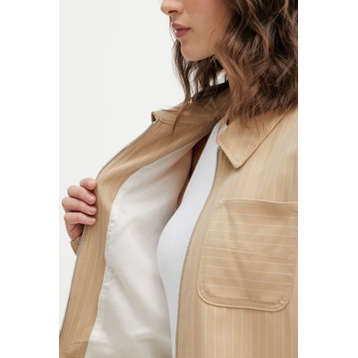 HUGO Blue Яке Hugo Blue Aribabi-1_B (50552372)