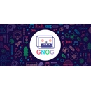 GNOG