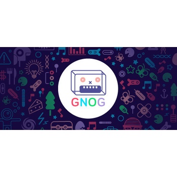 GNOG