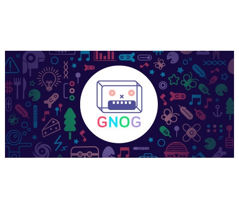 GNOG