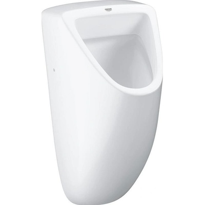 GROHE 39438000