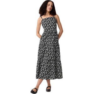 GAP V-tiered xxs - sportisimo - 109,43 лв