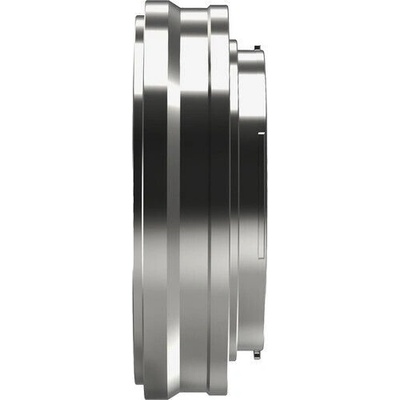 Dulens EF mount of Dulens APO Mini Prime Dulens