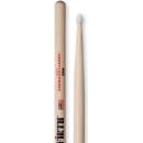 Vic Firth 5AN
