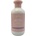 Wella Invigo Blond Recharge Neutralising Shampoo 300 ml