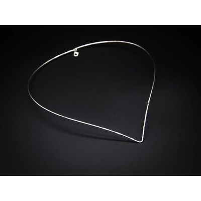 Klenotynum Stříbrný řetízek 1569-6120