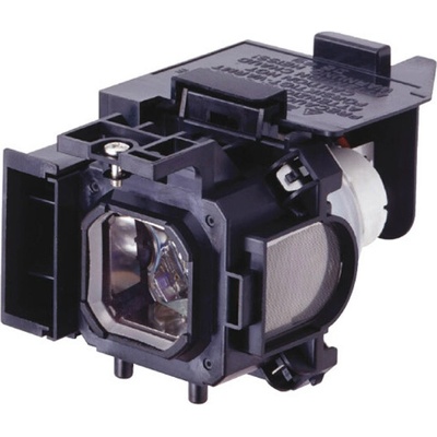 Lampa do projektora Dukane 456-8766, originálna lampa vrátane modulu