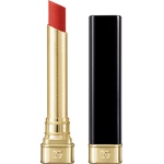 Dolce&Gabbana DOLCE & GABBANA My Comfy Matte Червило стик 3gr - douglas - 56,41 лв