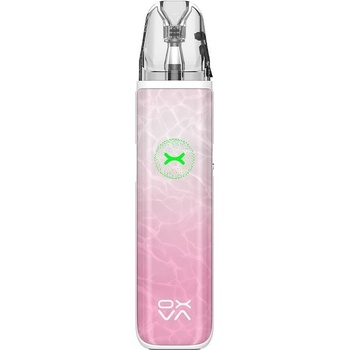OXVA XLim Go 2 1500mAh 3ml Pink Ripple