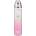 OXVA XLim Go 2 1500mAh 3ml Pink Ripple