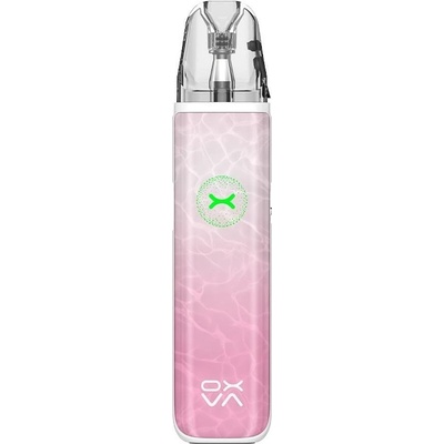 OXVA XLim Go 2 1500mAh 3ml Pink Ripple