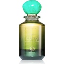 Al Wataniah Graphite EDP 100 ml