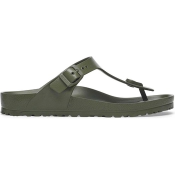 Birkenstock Чехли Gizeh Eva