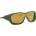 Oakley De La Salle OO 9493 05 30