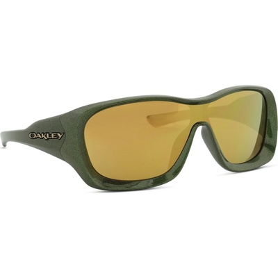 Oakley De La Salle OO 9493 05 30