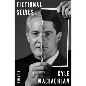 Fictional Selves (ISBN: 9781529955057)