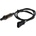 Lambda sonda BOSCH 0 258 003 772